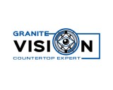 https://www.logocontest.com/public/logoimage/1708523774Granite Vision_01.jpg